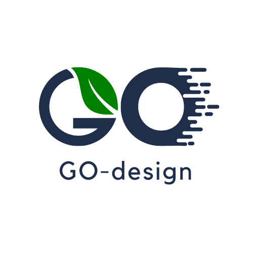 GO-design